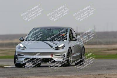 media/Jan-29-2022-Speed Ventures (Sat) [[2c95c95d42]]/Tesla Corsa A/Session 1 (Sweeper)/